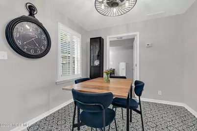 9 Sycamore Lane, Fair Haven, NJ 07704 - Photo 11