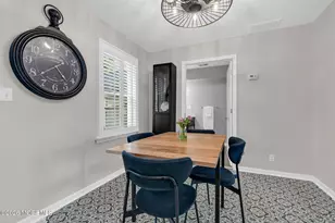 9 Sycamore Ln, Fair Haven, NJ 07704 - Photo 11