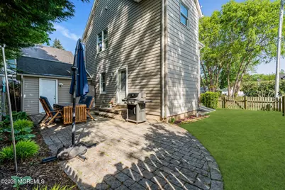 9 Sycamore Lane, Fair Haven, NJ 07704 - Photo 21