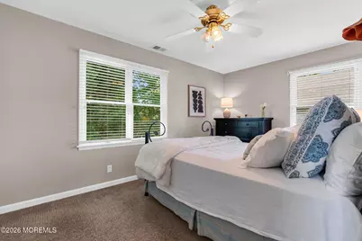 9 Sycamore Lane, Fair Haven, NJ 07704 - Photo 15