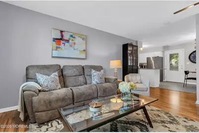 9 Sycamore Lane, Fair Haven, NJ 07704 - Photo 5