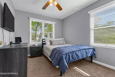 9 Sycamore Lane, Fair Haven, NJ 07704 - Photo 19