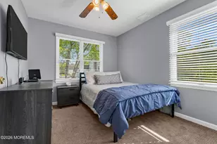 9 Sycamore Ln, Fair Haven, NJ 07704 - Photo 19