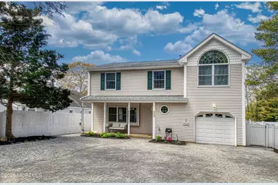 502 Yew Drive, Brick, NJ 08724 - Photo 63