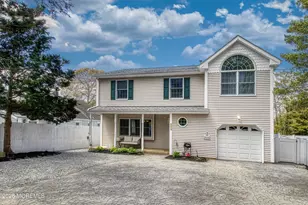 502 Yew Dr, Brick, NJ 08724 - Photo 63
