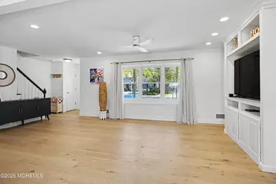 502 Yew Drive, Brick, NJ 08724 - Photo 11