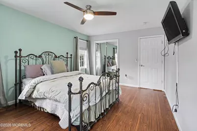 502 Yew Drive, Brick, NJ 08724 - Photo 39