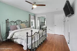 502 Yew Dr, Brick, NJ 08724 - Photo 39