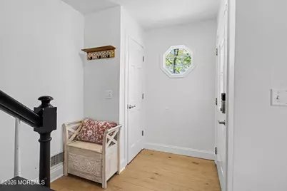 502 Yew Drive, Brick, NJ 08724 - Photo 5