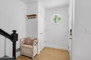 502 Yew Dr, Brick, NJ 08724 - Photo 5