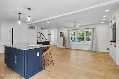502 Yew Drive, Brick, NJ 08724 - Photo 23
