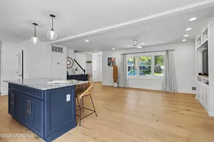502 Yew Dr, Brick, NJ 08724 - Photo 23