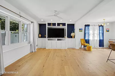502 Yew Drive, Brick, NJ 08724 - Photo 7