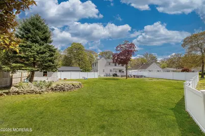 502 Yew Drive, Brick, NJ 08724 - Photo 53