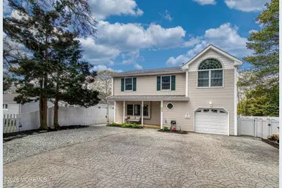 502 Yew Drive, Brick, NJ 08724 - Photo 3