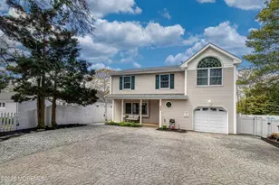 502 Yew Dr, Brick, NJ 08724 - Photo 3