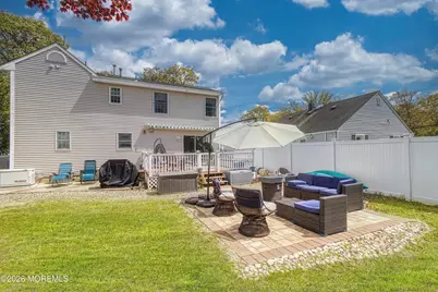 502 Yew Drive, Brick, NJ 08724 - Photo 51