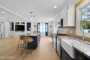 502 Yew Dr, Brick, NJ 08724 - Photo 17
