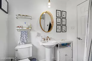 502 Yew Dr, Brick, NJ 08724 - Photo 37