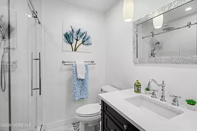 502 Yew Drive, Brick, NJ 08724 - Photo 33