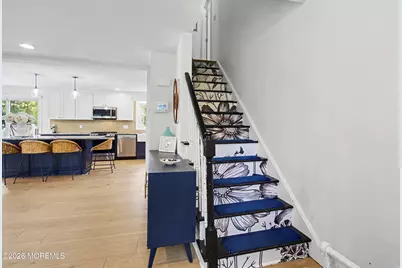 502 Yew Drive, Brick, NJ 08724 - Photo 27
