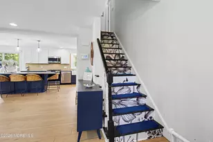 502 Yew Dr, Brick, NJ 08724 - Photo 27