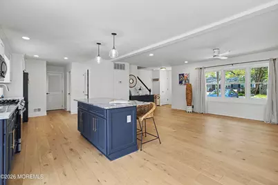 502 Yew Drive, Brick, NJ 08724 - Photo 21