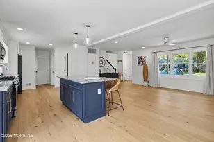 502 Yew Dr, Brick, NJ 08724 - Photo 21
