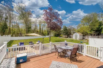 502 Yew Drive, Brick, NJ 08724 - Photo 45