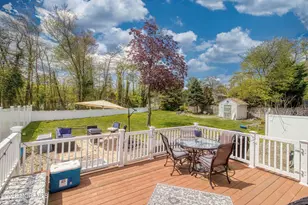 502 Yew Dr, Brick, NJ 08724 - Photo 45