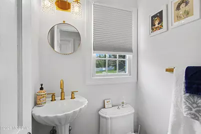 502 Yew Drive, Brick, NJ 08724 - Photo 25