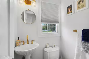 502 Yew Dr, Brick, NJ 08724 - Photo 25