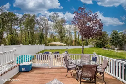 502 Yew Drive, Brick, NJ 08724 - Photo 47