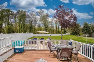 502 Yew Dr, Brick, NJ 08724 - Photo 47