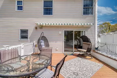 502 Yew Drive, Brick, NJ 08724 - Photo 49