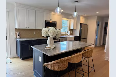 502 Yew Drive, Brick, NJ 08724 - Photo 15