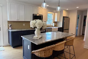 502 Yew Dr, Brick, NJ 08724 - Photo 15