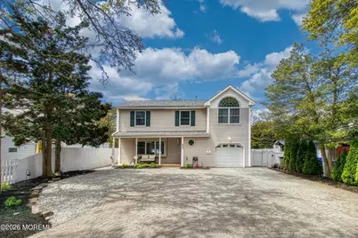 502 Yew Drive, Brick, NJ 08724 - Photo 59
