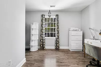 502 Yew Drive, Brick, NJ 08724 - Photo 43