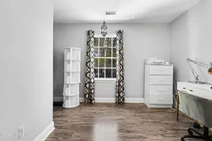 502 Yew Dr, Brick, NJ 08724 - Photo 43