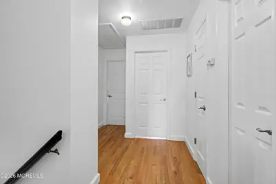 502 Yew Drive, Brick, NJ 08724 - Photo 35