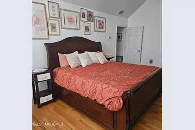 502 Yew Drive, Brick, NJ 08724 - Photo 29
