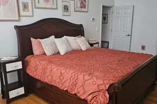 502 Yew Dr, Brick, NJ 08724 - Photo 29