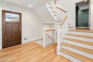 543 Brielle Rd, Manasquan, NJ 08736 - Photo 7