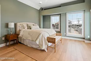 543 Brielle Rd, Manasquan, NJ 08736 - Photo 25