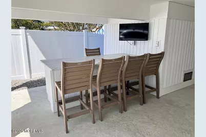 543 Brielle Road, Manasquan, NJ 08736 - Photo 33