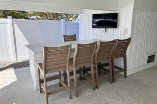 543 Brielle Rd, Manasquan, NJ 08736 - Photo 33