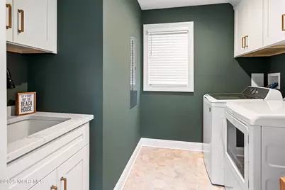 543 Brielle Road, Manasquan, NJ 08736 - Photo 35