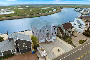 1603 Mill Creek Rd, Manahawkin, NJ 08050 - Photo 9