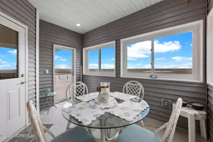 1603 Mill Creek Rd, Manahawkin, NJ 08050 - Photo 43